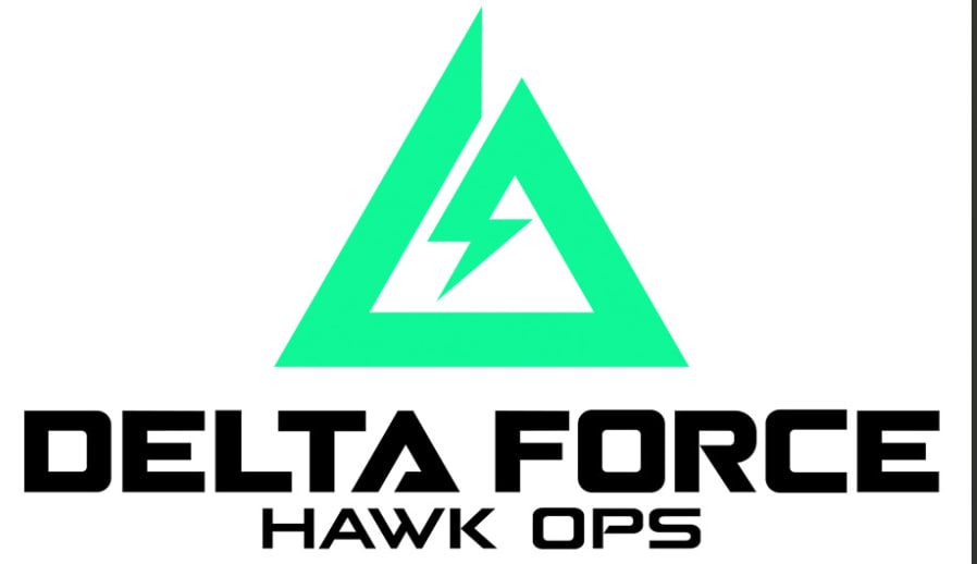 Delta Force: Hawk Ops icon